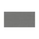 Porcelanato Eliane FGMF Risca Grafite Externo 60x120cm Retificado - 3b2e1a22-e996-4d26-b7cd-caa3fdd24338