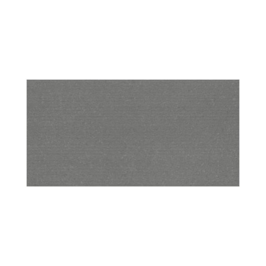 Porcelanato Eliane FGMF Risca Grafite Externo 60x120cm Retificado - Imagem principal - 97ef6765-e9ae-46d0-adc5-824bff78b3f2