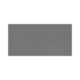 Porcelanato Eliane FGMF Risca Grafite Externo 60x120cm Retificado - 24ce8aff-67ca-4988-981c-8996b65d53b1