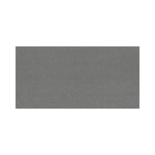 Porcelanato Eliane FGMF Risca Grafite Externo 60x120cm Retificado - Imagem principal - 548c52fa-1084-4253-b7d2-ddc0291bdec2