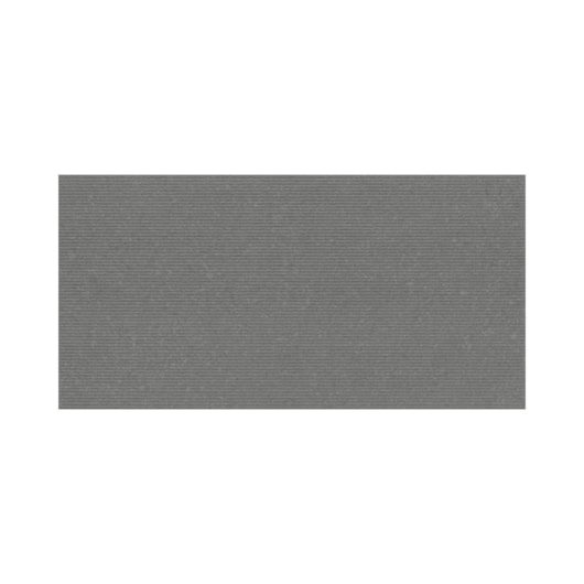 Porcelanato Eliane FGMF Risca Grafite Externo 60x120cm Retificado - Imagem principal - 8fd3eeb6-27f2-4478-8608-eb3f4e847c94