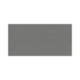Porcelanato Eliane FGMF Risca Grafite Externo 60x120cm Retificado - 22fc4ffe-09ed-4861-9955-f0853bf00687