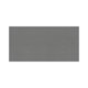 Porcelanato Eliane FGMF Risca Grafite Externo 60x120cm Retificado - f897a371-7c4d-4907-925e-6aa264776336