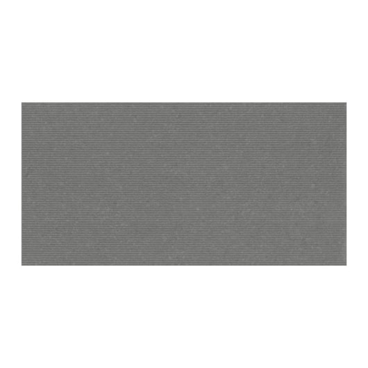 Porcelanato Eliane FGMF Risca Grafite Externo 60x120cm Retificado - Imagem principal - 694a7402-f6f5-41f4-a685-7d697151a3b7