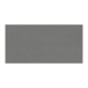 Porcelanato Eliane FGMF Risca Grafite Externo 60x120cm Retificado - 69c45752-a174-4c64-a552-e1d76febcb19