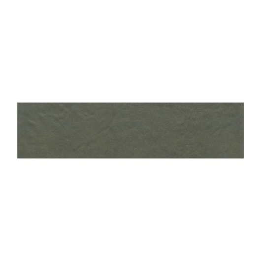 Porcelanato Eliane FGMF Silica Agave Mate 30x120cm Retificado - Imagem principal - 492b2681-7f5b-42e6-9c2c-f2f97f5c0cf3