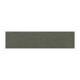 Porcelanato Eliane FGMF Silica Agave Mate 30x120cm Retificado - ab268f6c-4abf-40b0-b6d2-5393a4e049c4