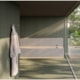 Porcelanato Eliane FGMF Silica Agave Matte 60x120cm Retificado - 9b0ffe5f-3690-4a8e-a3d5-268b46f3d2ac