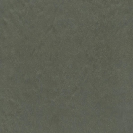 Porcelanato Eliane FGMF Silica Agave Matte 60x120cm Retificado - Imagem principal - b3b7cbe3-e7a6-4724-824e-cec616c8ff5b