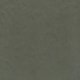Porcelanato Eliane FGMF Silica Agave Matte 60x120cm Retificado - 634e9719-12fe-4c75-9096-9346357138f7