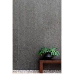 Porcelanato Eliane FGMF Silica Carbon Externo 60x120cm Retificado