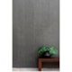 Porcelanato Eliane FGMF Silica Carbon Externo 60x120cm Retificado - a4a6a65a-c9a5-493d-8279-1b084dc45ef4