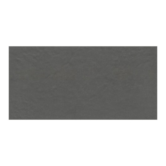 Porcelanato Eliane FGMF Silica Carbon Externo 60x120cm Retificado - Imagem principal - 4102069b-8f4d-41f3-a5e3-ce5ddf080d7b