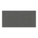 Porcelanato Eliane FGMF Silica Carbon Externo 60x120cm Retificado - f845dc7c-ff6f-4e9e-9d86-54c59b12cb66