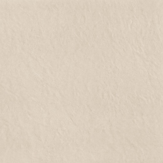 Porcelanato Eliane Fgmf Silica Corda Externo 120x120cm Retificado - Imagem principal - 6cc06acd-e3bd-4112-8448-bd61a171d54c