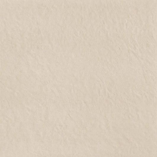Porcelanato Eliane Fgmf Silica Corda Externo 120x120cm Retificado - Imagem principal - 54248570-44c7-48fa-a070-a41a9ca02937
