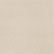 Porcelanato Eliane Fgmf Silica Corda Externo 120x120cm Retificado - 264bceb4-1ad1-4bc3-992d-3fa586add8e7