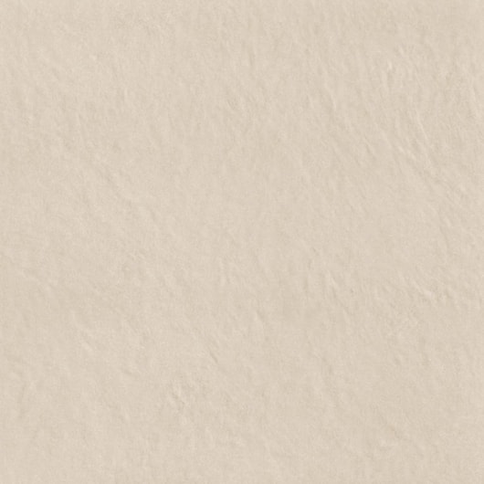 Porcelanato Eliane Fgmf Silica Corda Externo 120x120cm Retificado - Imagem principal - e8110637-5d27-407e-b339-a61cdd981632