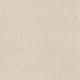 Porcelanato Eliane Fgmf Silica Corda Externo 120x120cm Retificado - ca153d2d-b3f2-4a8e-af8b-51fa36828a6e