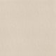 Porcelanato Eliane Fgmf Silica Corda Externo 120x120cm Retificado - b05851fe-3e46-4fae-8b21-0d145b880e6e