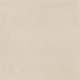 Porcelanato Eliane Fgmf Silica Corda Externo 120x120cm Retificado - 1eaa3092-7227-4866-a57f-2f23622e12a4