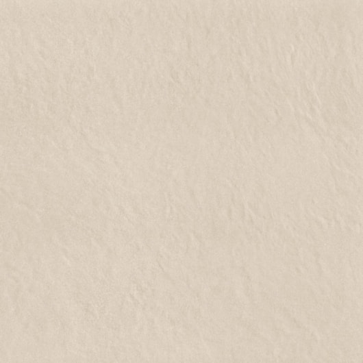 Porcelanato Eliane Fgmf Silica Corda Externo 120x120cm Retificado - Imagem principal - eee7a792-7f54-4164-88a7-d071610d7123