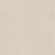 Porcelanato Eliane Fgmf Silica Corda Externo 120x120cm Retificado - 59ea444b-1aac-4f41-b761-c746250999cf