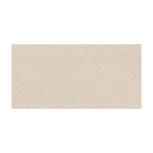 Porcelanato Eliane FGMF Silica Corda Externo 60x120cm Retificado - Imagem principal - 1102bf97-99ef-484a-8aa0-89215aa25afd