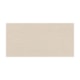 Porcelanato Eliane FGMF Silica Corda Externo 60x120cm Retificado - aa16059d-a205-4f52-83c5-2ba5604f9485