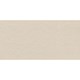 Porcelanato Eliane FGMF Silica Corda Ma 60x120cm Retificado  - f8f4ff89-851b-46cd-bf39-fe88c45413b9