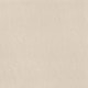 Porcelanato Eliane Fgmf Silica Corda Mate 120x120cm Retificado - 8c118807-555d-4944-b876-a54b176aa266