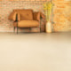 Porcelanato Eliane Fgmf Silica Corda Mate 120x120cm Retificado - b163c990-349b-4333-a6e7-65bc9e7fdf7d