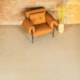 Porcelanato Eliane Fgmf Silica Corda Mate 120x120cm Retificado - 3288b6d6-551e-44bd-86c0-932bacee081e