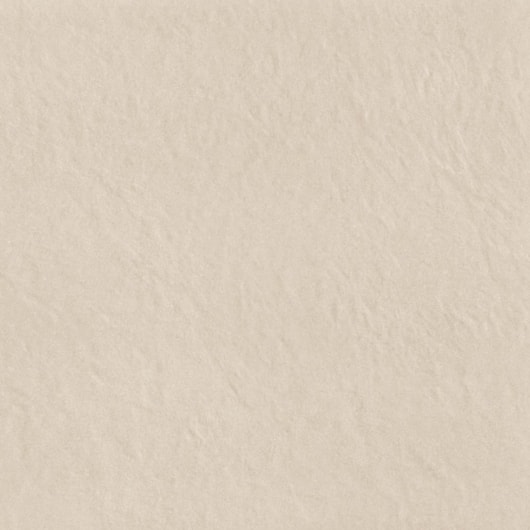 Porcelanato Eliane Fgmf Silica Corda Mate 120x120cm Retificado - Imagem principal - e2cb5f3b-38f1-4619-9109-f8cb516ac903