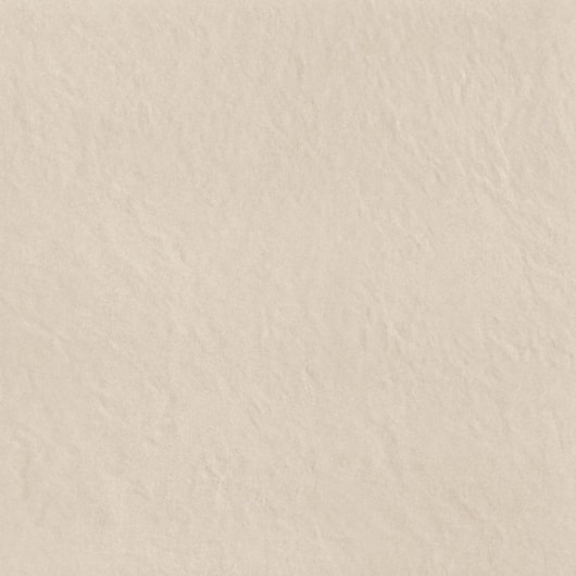 Porcelanato Eliane Fgmf Silica Corda Mate 120x120cm Retificado - Imagem principal - ac427ec1-1e3a-40c2-afde-69dd9eefda9d