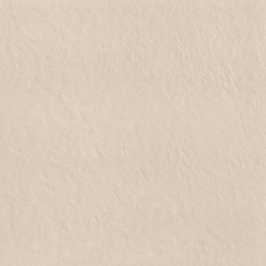 Porcelanato Eliane Fgmf Silica Corda Mate 120x120cm Retificado - Imagem principal - aaccebec-80e2-461b-885f-80d5b0d87d4a