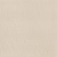 Porcelanato Eliane Fgmf Silica Corda Mate 120x120cm Retificado - 65b5c4cd-d80b-4ac3-b5ea-aeb47b149a39