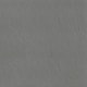 Porcelanato Eliane Fgmf Silica Grafite Externo 120x120cm Retificado - 6f5fe2ff-d5ef-4e96-8bd8-175e663a43a4