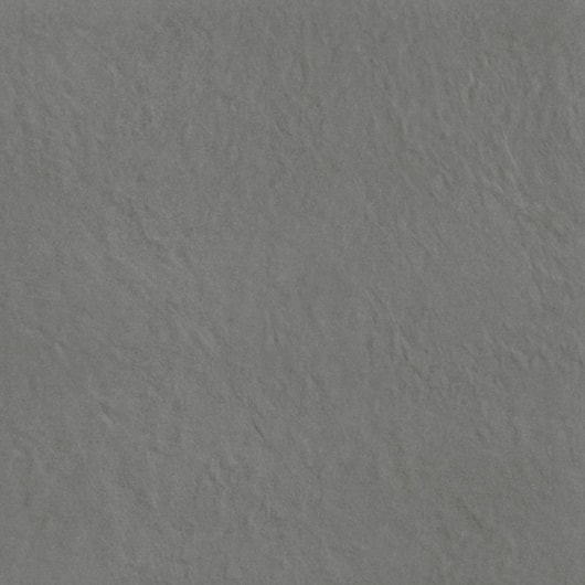 Porcelanato Eliane Fgmf Silica Grafite Externo 120x120cm Retificado - Imagem principal - e08719d5-7970-4a0c-9036-0a5fa51a7109