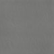 Porcelanato Eliane Fgmf Silica Grafite Externo 120x120cm Retificado - e0375763-1c9e-41cb-8c84-3fdf0dfd4fee