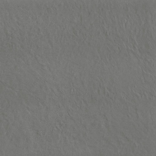 Porcelanato Eliane Fgmf Silica Grafite Externo 120x120cm Retificado - Imagem principal - 8ce65bed-efd1-4a34-97d8-dfb3b0b10257