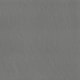 Porcelanato Eliane Fgmf Silica Grafite Externo 120x120cm Retificado - db8ad281-2dcb-4f5e-aca2-5877a3031298