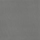 Porcelanato Eliane Fgmf Silica Grafite Externo 120x120cm Retificado - eaa1ceb7-ef9b-42c6-a99b-0bed8bba411e