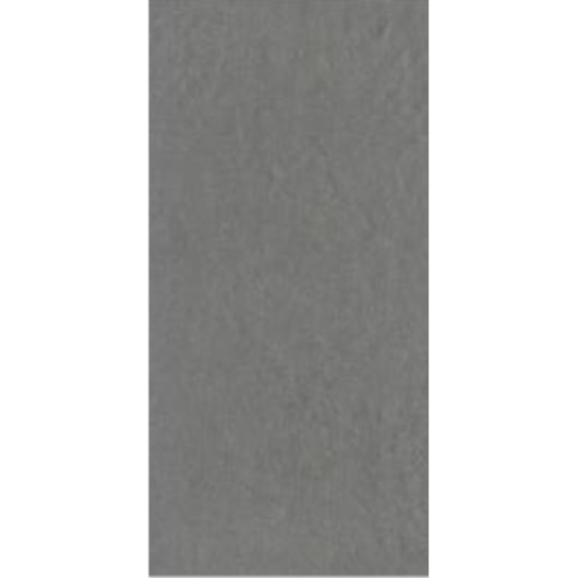 Porcelanato Eliane FGMF Silica Grafite Externo 60x120cm Retificado - Imagem principal - f468834f-b50e-4694-8c88-49348f0a7dc8