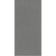 Porcelanato Eliane FGMF Silica Grafite Externo 60x120cm Retificado - 45b5417f-502a-4958-b7af-473c0befe52d