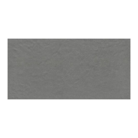 Porcelanato Eliane FGMF Silica Grafite Externo 60x120cm Retificado - Imagem principal - f9344022-027b-4049-83ac-b2314c550f16