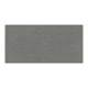 Porcelanato Eliane FGMF Silica Grafite Externo 60x120cm Retificado - 4924adc2-94a9-49c3-a914-47912ee3ba9e