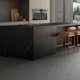 Porcelanato Eliane Fgmf Silica Grafite Mate 120x120cm Retificado - 3f1c3497-46fe-4608-8331-e78433280787