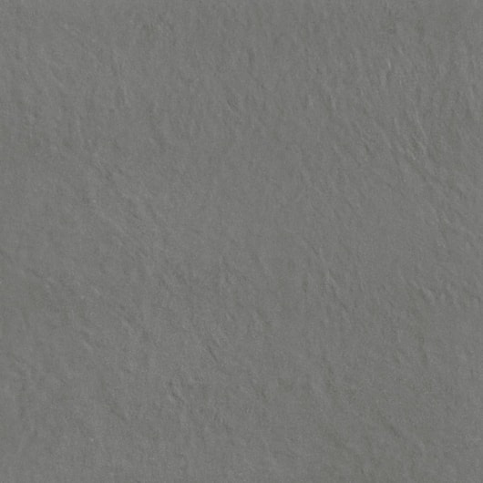 Porcelanato Eliane Fgmf Silica Grafite Mate 120x120cm Retificado - Imagem principal - 72874462-f0e4-4c30-8d9c-f2bebd197f26