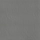Porcelanato Eliane Fgmf Silica Grafite Mate 120x120cm Retificado - 151eac54-328b-4864-b7eb-b5c3c08758b2